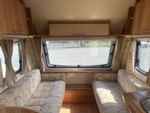2011 BAILEY ORION 440 3.jpg